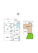 https://images.listonce.com.au/custom/160x/listings/120-sweetland-road-box-hill-vic-3128/055/00337055_floorplan_01.gif?jFXW3DhYjAM