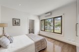 https://images.listonce.com.au/custom/160x/listings/120-sweetland-road-box-hill-vic-3128/055/00337055_img_06.jpg?O8WQ3wo2ok0