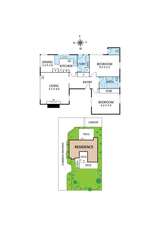 https://images.listonce.com.au/custom/160x/listings/120-sylvan-street-montmorency-vic-3094/756/01122756_floorplan_01.gif?fFA2nUWX-i4