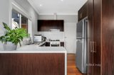 https://images.listonce.com.au/custom/160x/listings/120-sylvan-street-montmorency-vic-3094/756/01122756_img_04.jpg?7dSYBORo0kE