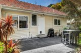 https://images.listonce.com.au/custom/160x/listings/120-sylvan-street-montmorency-vic-3094/756/01122756_img_08.jpg?NniCOb8Ntn0