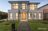 https://images.listonce.com.au/custom/160x/listings/120-talford-street-doncaster-east-vic-3109/551/01911551_img_01.jpg?dauIZMpQFpI