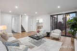 https://images.listonce.com.au/custom/160x/listings/120-talford-street-doncaster-east-vic-3109/551/01911551_img_03.jpg?9NsvyM6Rybg