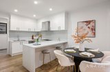 https://images.listonce.com.au/custom/160x/listings/120-talford-street-doncaster-east-vic-3109/551/01911551_img_04.jpg?aJ2aQpB-ZKw