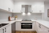 https://images.listonce.com.au/custom/160x/listings/120-talford-street-doncaster-east-vic-3109/551/01911551_img_05.jpg?YVx027VEuzY