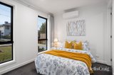 https://images.listonce.com.au/custom/160x/listings/120-talford-street-doncaster-east-vic-3109/551/01911551_img_06.jpg?vt3xNL-LCak