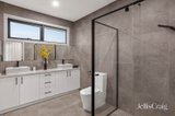 https://images.listonce.com.au/custom/160x/listings/120-talford-street-doncaster-east-vic-3109/551/01911551_img_07.jpg?7vOsBXpJUGI