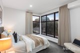 https://images.listonce.com.au/custom/160x/listings/120-talford-street-doncaster-east-vic-3109/551/01911551_img_08.jpg?-oV-pKKHdpA