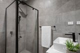 https://images.listonce.com.au/custom/160x/listings/120-talford-street-doncaster-east-vic-3109/551/01911551_img_09.jpg?pK4WDSRX_8I