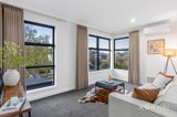 https://images.listonce.com.au/custom/160x/listings/120-talford-street-doncaster-east-vic-3109/551/01911551_img_10.jpg?jTAM8kCg7_g