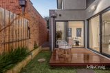 https://images.listonce.com.au/custom/160x/listings/120-talford-street-doncaster-east-vic-3109/551/01911551_img_11.jpg?Wa_kUsd6WE8