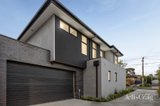 https://images.listonce.com.au/custom/160x/listings/120-talford-street-doncaster-east-vic-3109/551/01911551_img_12.jpg?XvlutJNVADk
