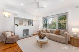 https://images.listonce.com.au/custom/160x/listings/120-templestowe-road-templestowe-lower-vic-3107/194/01853194_img_02.jpg?KUNVbHM0H6E