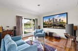 https://images.listonce.com.au/custom/160x/listings/120-the-avenue-spotswood-vic-3015/780/01590780_img_03.jpg?_uGdPo2vd3U