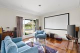 https://images.listonce.com.au/custom/160x/listings/120-the-avenue-spotswood-vic-3015/780/01590780_img_04.jpg?2d7PJmL8gUA