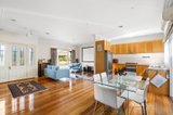 https://images.listonce.com.au/custom/160x/listings/120-the-avenue-spotswood-vic-3015/780/01590780_img_05.jpg?NuImP5aoUeE