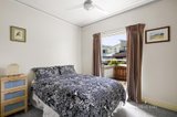 https://images.listonce.com.au/custom/160x/listings/120-the-avenue-spotswood-vic-3015/780/01590780_img_08.jpg?5quGhZRvB2g