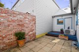 https://images.listonce.com.au/custom/160x/listings/120-the-avenue-spotswood-vic-3015/780/01590780_img_12.jpg?3I3obxrPwI0