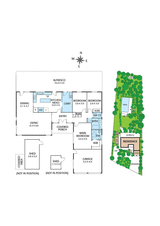 https://images.listonce.com.au/custom/160x/listings/120-thompson-crescent-research-vic-3095/196/01582196_floorplan_01.gif?CxTPpA0ON50