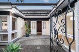 https://images.listonce.com.au/custom/160x/listings/120-thompson-crescent-research-vic-3095/196/01582196_img_02.jpg?P37dSQALhHY