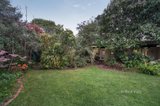 https://images.listonce.com.au/custom/160x/listings/120-thompson-crescent-research-vic-3095/196/01582196_img_11.jpg?0OdoTlpTLtU