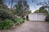 https://images.listonce.com.au/custom/160x/listings/120-thompson-crescent-research-vic-3095/196/01582196_img_14.jpg?S8WTB8hMiew