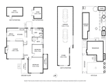 https://images.listonce.com.au/custom/160x/listings/120-thompson-road-north-geelong-vic-3215/673/01770673_floorplan_01.gif?tUe7qmK0IcM