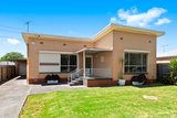 https://images.listonce.com.au/custom/160x/listings/120-thompson-road-north-geelong-vic-3215/673/01770673_img_01.jpg?b3ARsP4VIoE
