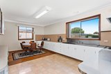 https://images.listonce.com.au/custom/160x/listings/120-thompson-road-north-geelong-vic-3215/673/01770673_img_02.jpg?4zL4Ka52jt8