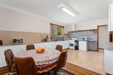 https://images.listonce.com.au/custom/160x/listings/120-thompson-road-north-geelong-vic-3215/673/01770673_img_03.jpg?kDzN84b6NyM