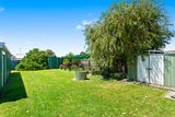 https://images.listonce.com.au/custom/160x/listings/120-thompson-road-north-geelong-vic-3215/673/01770673_img_05.jpg?HW-E4TSobvQ