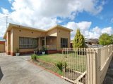https://images.listonce.com.au/custom/160x/listings/120-thompsons-road-north-geelong-vic-3215/006/01699006_img_01.jpg?b9pFwakU82g