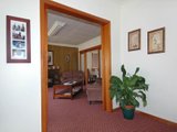 https://images.listonce.com.au/custom/160x/listings/120-thompsons-road-north-geelong-vic-3215/006/01699006_img_02.jpg?6M0P2nSL3xc