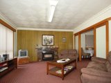 https://images.listonce.com.au/custom/160x/listings/120-thompsons-road-north-geelong-vic-3215/006/01699006_img_03.jpg?d_RkgOu0BZU