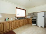 https://images.listonce.com.au/custom/160x/listings/120-thompsons-road-north-geelong-vic-3215/006/01699006_img_04.jpg?cg2Qczbqmzc
