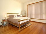 https://images.listonce.com.au/custom/160x/listings/120-thompsons-road-north-geelong-vic-3215/006/01699006_img_05.jpg?zDCJR2nvYfA