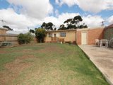 https://images.listonce.com.au/custom/160x/listings/120-thompsons-road-north-geelong-vic-3215/006/01699006_img_06.jpg?8YTp79UJ7VM