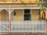 https://images.listonce.com.au/custom/160x/listings/120-tope-street-south-melbourne-vic-3205/196/01088196_img_01.jpg?rT7xMM-YYJI