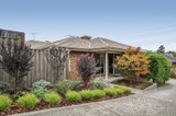 https://images.listonce.com.au/custom/160x/listings/120-torroodun-street-mount-waverley-vic-3149/560/01651560_img_01.jpg?oNY-9eKm_a0