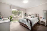 https://images.listonce.com.au/custom/160x/listings/120-torroodun-street-mount-waverley-vic-3149/560/01651560_img_05.jpg?B4h4Gd4j-oI