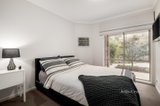 https://images.listonce.com.au/custom/160x/listings/120-torroodun-street-mount-waverley-vic-3149/560/01651560_img_06.jpg?t6v37EbO75g