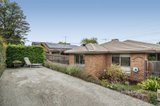 https://images.listonce.com.au/custom/160x/listings/120-torroodun-street-mount-waverley-vic-3149/560/01651560_img_10.jpg?ZLcdUBeCqHU