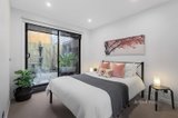 https://images.listonce.com.au/custom/160x/listings/120-tyson-street-richmond-vic-3121/134/01038134_img_09.jpg?1n8wOXyFZnE