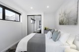 https://images.listonce.com.au/custom/160x/listings/120-tyson-street-richmond-vic-3121/134/01038134_img_10.jpg?d38IA3BpfEs