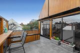 https://images.listonce.com.au/custom/160x/listings/120-tyson-street-richmond-vic-3121/134/01038134_img_12.jpg?Wmwsq5dqvWY