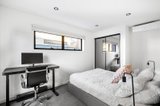 https://images.listonce.com.au/custom/160x/listings/120-tyson-street-richmond-vic-3121/303/01423303_img_12.jpg?33C6fsoknSc