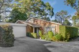 https://images.listonce.com.au/custom/160x/listings/120-unsworth-road-ringwood-north-vic-3134/906/01072906_img_01.jpg?tjo4XB9iktA