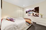 https://images.listonce.com.au/custom/160x/listings/120-victoria-street-brunswick-east-vic-3057/907/00429907_img_07.jpg?xtHwBbHJZo4