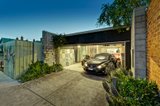 https://images.listonce.com.au/custom/160x/listings/120-victoria-street-brunswick-east-vic-3057/907/00429907_img_10.jpg?Sj32u6CPFMI