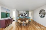 https://images.listonce.com.au/custom/160x/listings/120-victoria-street-fitzroy-vic-3065/284/01853284_img_09.jpg?6XrX3P-rvJM